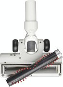 Пылесос Gorenje SVC216FMLW фото 4 в Тюмени