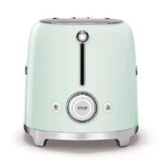 Тостер Smeg TSF01PGEU фото 4 в Тюмени