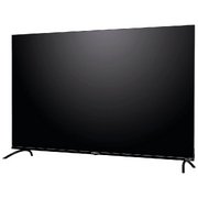 Телевизор Maunfeld MQT65UST03 фото 3 в Тюмени