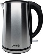 Чайник Gorenje K15DWS фото в Тюмени