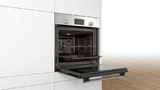Духовой шкаф Bosch HBF114BR0R фото 3 в Тюмени