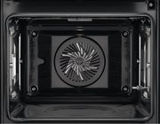Духовой шкаф Electrolux OKB8S31X фото 2 в Тюмени