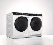 Стиральная машина Electrolux EW8F1R48B фото 3 в Тюмени