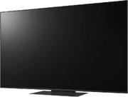 Телевизор LG 55UT91006LA фото 2 в Тюмени