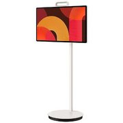 Телевизор Samsung UE27LSM7FAXXPY фото 2 в Тюмени