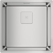 Мойка Тека FLEXLINEA RS15 40.40 POLISHED фото в Тюмени Мойка Teka FLEXLINEA RS15 40.40 POLISHED фото в Тюмени