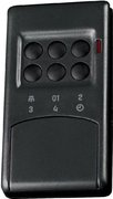 Вытяжка De Dietrich DHD 770 X фото 2 в Тюмени