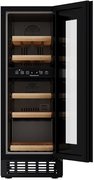 Встраиваемый винный шкаф Kuppersbusch FWKU 1531.0 S фото 2 в Тюмени