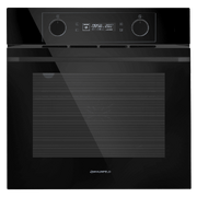 Духовой шкаф Maunfeld AEOH60102B2 фото 2 в Тюмени