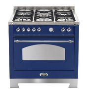 Варочный центр Lofra RBLG96MFT/Ci Chrome