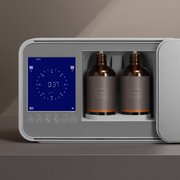 Аромастанция Bork A610 Sinto фото 4 в Тюмени