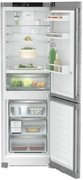 Холодильник Liebherr CBNpcd 5223 Plus фото 3 в Тюмени