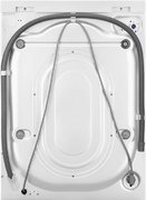 Стиральная машина Electrolux EW6SN327SI фото 3 в Тюмени