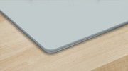 Индукционная варочная панель Bosch PIF612BB1E фото 3 в Тюмени