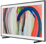 Телевизор Samsung QE55LS03HAUXPY фото 3 в Тюмени
