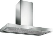 Вытяжка Falmec PLANE ISOLA STEEL 90 (PLUS) фото 4 в Тюмени