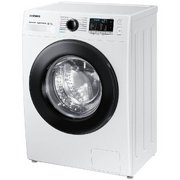 Стиральная машина Samsung WW80AGAS21AELP фото 3 в Тюмени