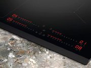 Варочная панель Electrolux EIS62453 фото 4 в Тюмени