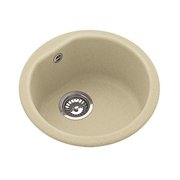 Мойка Smeg LS50AV фото в Тюмени