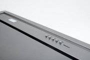 Встраиваемая вытяжка Falmec BUILT-IN 50 MAX INOX фото 3 в Тюмени