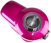 Блендер Китчен Эйд 5KSB5080ERI фото 4 в Тюмени Блендер KitchenAid 5KSB5080ERI фото 4 в Тюмени