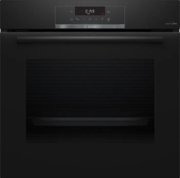 Духовой шкаф Bosch HBA471BB0S