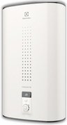 Водонагреватель Electrolux EWH 80 Centurio IQ фото в Тюмени