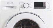 Стиральная машина Samsung WF 60F4E5W2W фото 3 в Тюмени