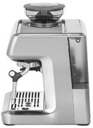 Кофейная станция BORK C806 фото 4 в Тюмени