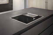 Варочная панель Gaggenau CI262115 фото 2 в Тюмени