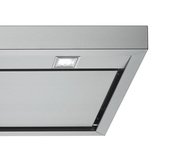 Вытяжка Falmec Plane Top 90 ix (800) ECP фото 3 в Тюмени