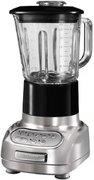 Блендер Китчен Эйд 5KSB555ENK фото в Тюмени Блендер KitchenAid 5KSB555ENK фото в Тюмени