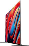 Телевизор Sony K-85XR90P фото 3 в Тюмени