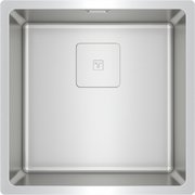 Мойка Тека FLEXLINEA RS15 40.40 M-XT 1B SofTexture фото в Тюмени Мойка Teka FLEXLINEA RS15 40.40 M-XT 1B SofTexture фото в Тюмени