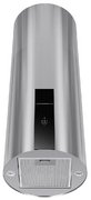 Вытяжка Maunfeld Lee Light Isla 35 Sensor Inox фото 4 в Тюмени