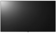 Гостиничный телевизор LG 65UM662H фото 2 в Тюмени