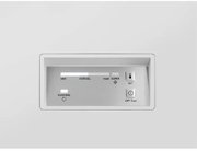 Морозильный ларь Electrolux LCB3LF31W0 фото 2 в Тюмени