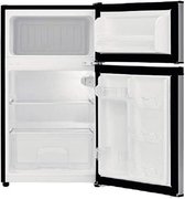 Холодильник Frigidaire FFPS3133UM фото 3 в Тюмени
