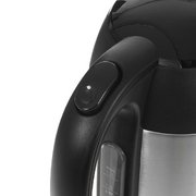 Чайник Bosch TWK3P420 фото 4 в Тюмени