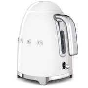 Чайник Smeg KLF03WHEU фото 3 в Тюмени