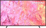 Телевизор Samsung QE43Q60CAU фото в Тюмени