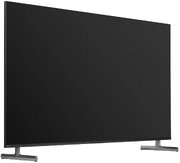 Телевизор Sony KD-65X85L фото 2 в Тюмени