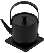 Чайник BORK K710 фото 3 в Тюмени