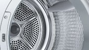 Сушильная машина Siemens WQ44G2D4PL фото 3 в Тюмени