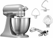 Миксер Китчен Эйд 5KSM3311XEFG фото 4 в Тюмени Миксер KitchenAid 5KSM3311XEFG фото 4 в Тюмени