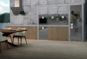 Духовой шкаф Gorenje BOP658ST новый с витрины фото 2 в Тюмени