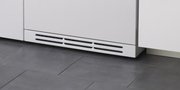 Декоративная панель Аско HL105 W фото в Тюмени Декоративная панель Asko HL105 W фото в Тюмени