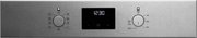 Духовой шкаф Electrolux EOF3F50TX фото 3 в Тюмени