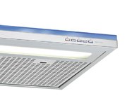Вытяжка Falmec Lumen 120 ix (800) ECP фото 3 в Тюмени