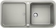 Мойка Blanco Yova XL 6 S жемчужный фото в Тюмени